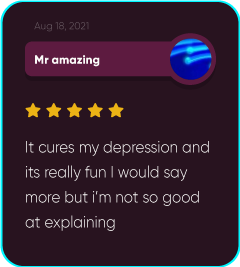 Comment02