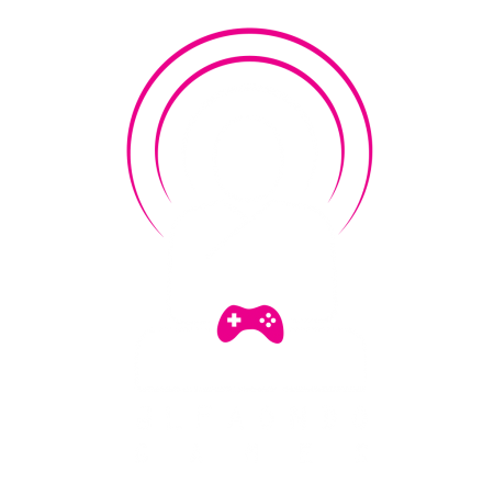 aLFAONDO