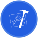 XCode-icon@2x