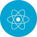 react-native-logo@2x