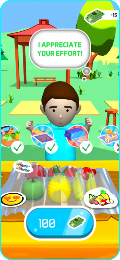 screenshoot_01_08_2020_14_21_16@2x