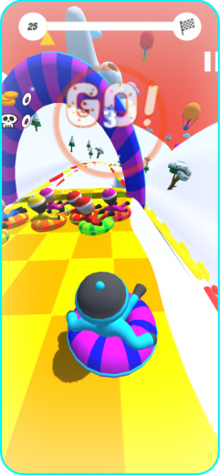 screenshoot_18_03_2020_13_46_42@2x
