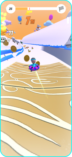 screenshoot_18_03_2020_14_17_32(1)@2x