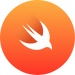 swift-og@2x